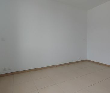Centre de Montataire T2 , 41.42 m² 1er étage à louer, - Photo 5