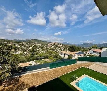 RIMIEZ - MAISON - 5 PIECES - PISCINE- JARDIN - GARAGEGARAGE - Photo 6