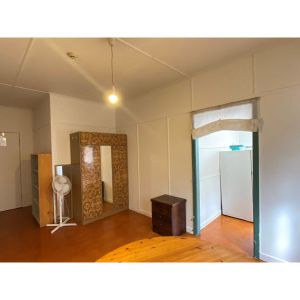 8/39 Browning Street, QLD, 4101, West End - Photo 2