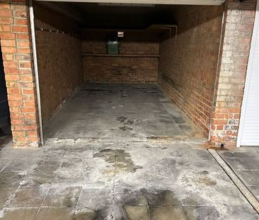 Esplanadeplein 11;11A 31, 9300 Aalst - Photo 2