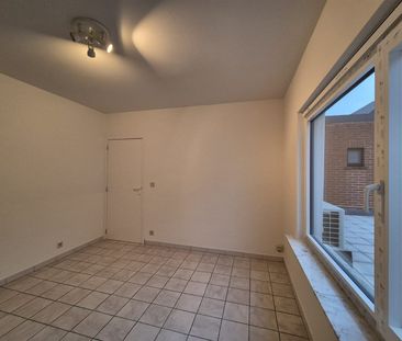 Appartement te huur in Wetteren - Photo 4