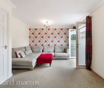 Cavendish Walk - Photo 3