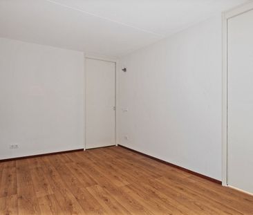 Te huur: Appartement Purperhoedenveem 14 in Amsterdam - Foto 4