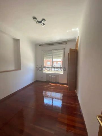 Piso de alquiler en Calle del Príncipe de Vergara, El Viso - Foto 4