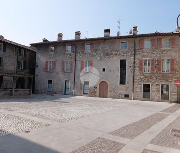 Trilocale in affitto - Photo 2