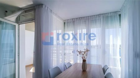 Sant Antoni De Portmany - Photo 5