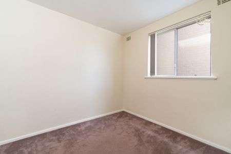 Location Location Location @$600 Per Week - Photo 4