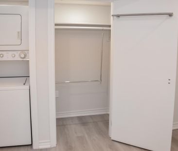 For Lease - 75 Coney Road Unit# (Bsmt), Toronto, Ontario - Photo 4