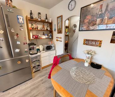 3 bedroom terraced house to rent - Photo 4