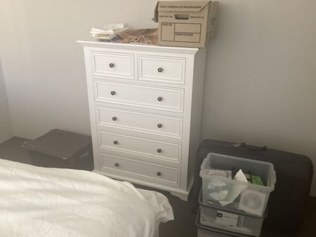 Secret Harbour - Photo 4