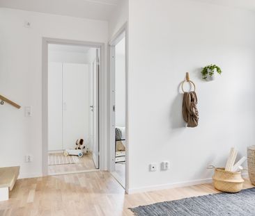 Kronetorps Allé, Arlöv - Foto 5