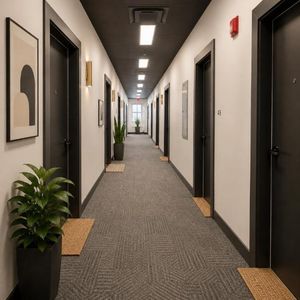 1 CH - 1 SDB - Montréal - $1,170 /mo - Photo 2