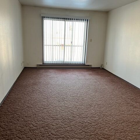 Countryside 4 – 2 Bedroom - Photo 1