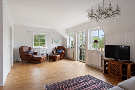 Hamngatan, Vaxholm - Photo 4