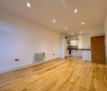 Bartley Way, Hook, Hampshire, RG27 - Photo 5