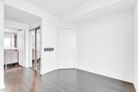 For Lease - 50 O'neil Road Unit# 417, Toronto, Ontario - Photo 4