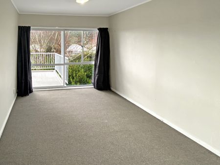 Riverside Apartment 2 Bedroom - Photo 2