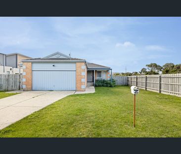 45 Woodlands Grove, Safety Beach, Vic 3936 - Photo 2