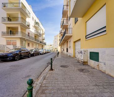Apartamento T2 em Faro - Photo 6