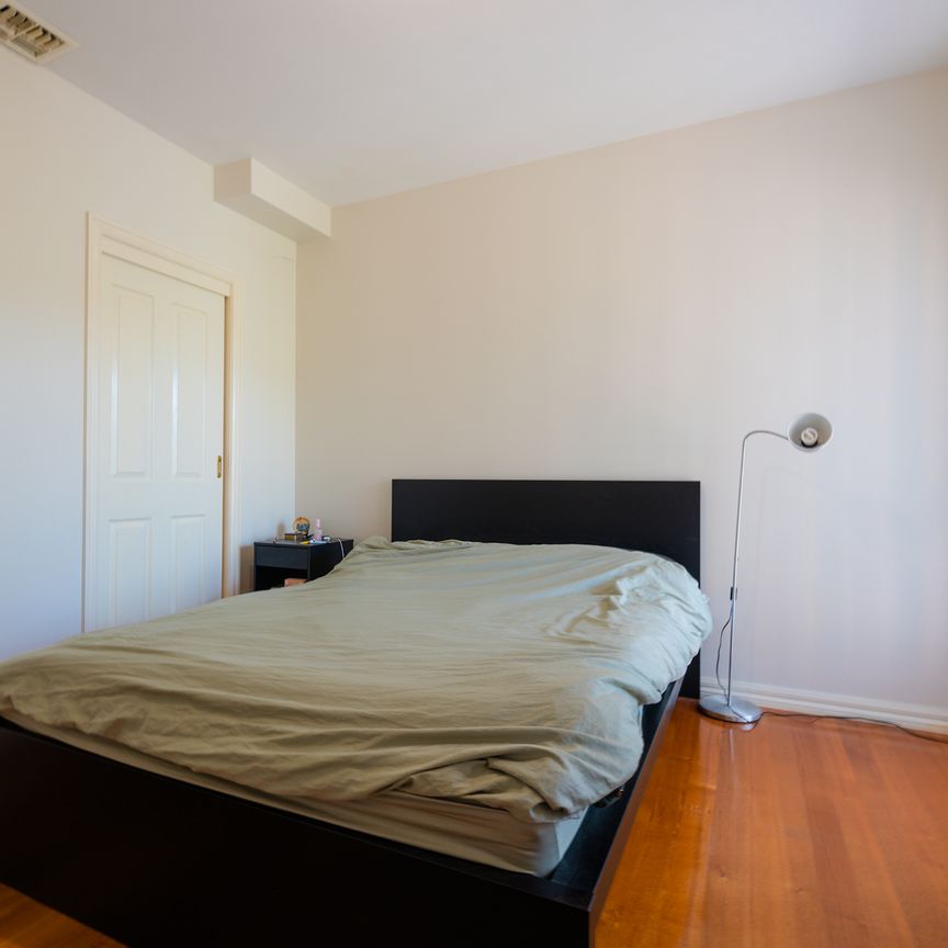2/128 Moriah Street, Clayton VIC 3168 - Townhouse For Rent | Domain - Photo 1