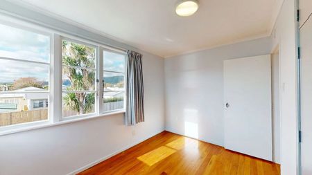 37 Hawkins Street, Waiwhetu - Photo 4