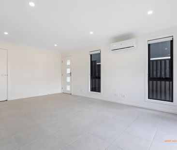 37/20 Purlingbrook Street, Algester - Photo 3