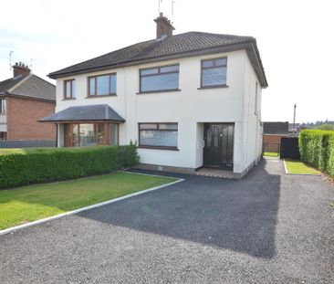 2 Lavery Avenue, Lurgan, BT67 9EE - Photo 6