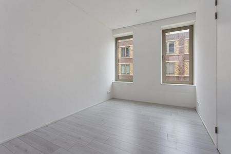 Te huur: Parnassusweg 873 - Photo 4