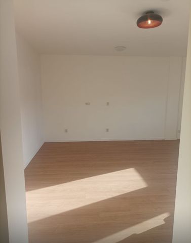 Te huur: 2-kamer appartement in Nieuwegein voor studenten - Foto 4