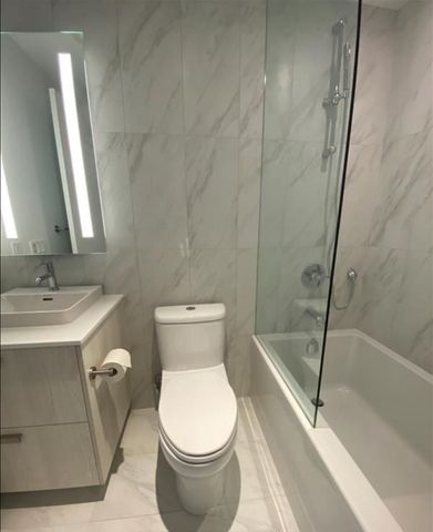 For Lease - 480 Front Street Unit# 1106, Toronto, Ontario - Photo 5