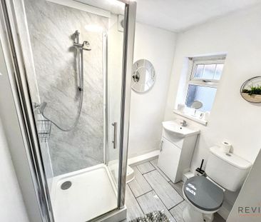 2 Bedroom Terraced, 42 Emery Street, Liverpool - Photo 5