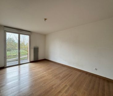 Location Appartement 2 pièces 39m² OLIVET 45160 - Photo 1