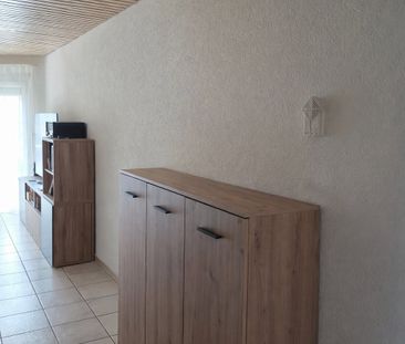 2.5 Zimmer - Photo 5