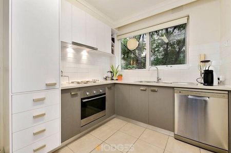 Elwood - Photo 2