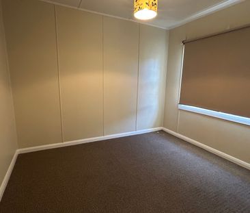 8 Oxley Street, TAMWORTH NSW 2340 - Photo 4