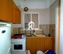 Διαμέρισμα για ενοικίαση - Κέντρο Θεσσαλονίκης - Photo 4