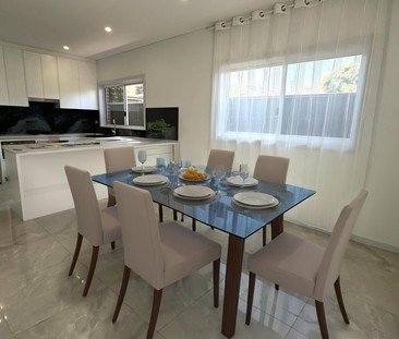 BEAUTIFUL 3 BEDROOM 2 BATHROOM GRANNY FLAT - Photo 4