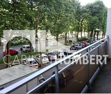 APPARTEMENT T3 A LOUER - Photo 6