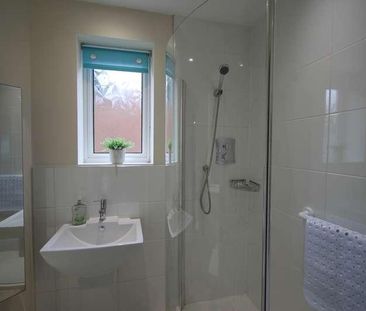 Fairney Edge, Ponteland, Newcastle Upon Tyne, Tyne And Wear, NE20 - Photo 5