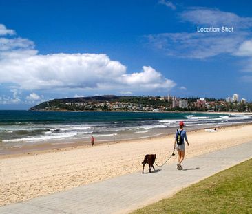 Modern two bedroom apartment - Photo 6