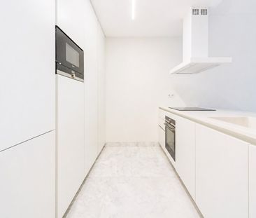 Apartamento T2 em Lisboa - Photo 3