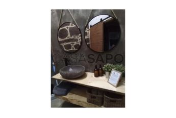 Estúdio para alugar em Vila Verde