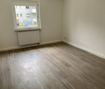 Perfekt für Sie – 3-Zimmer mit 56 qm und Balkon - Photo 5