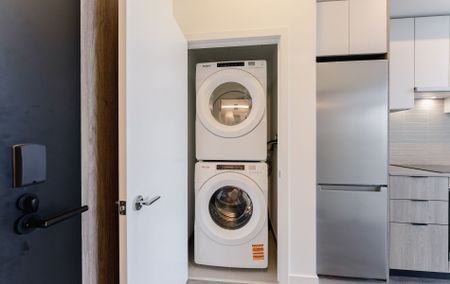 For Lease - 1007 The Queensway N/A Unit# 214, Toronto, Ontario - Photo 2