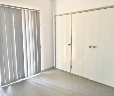 3 bedroom Cable beach delight - Photo 1