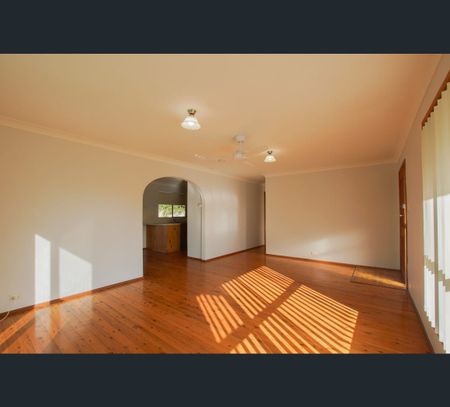 29 Nariah Crescent, Toormina, NSW 2452 - Photo 3