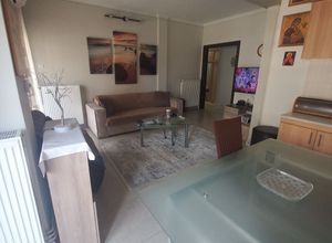 Διαμέρισμα για ενοικίαση - Ξηροκρήνη - Παναγία Φανερωμένη, - Φωτογραφία 3