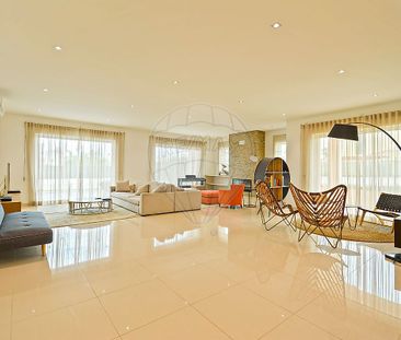 Moradia T7 em Faro - Photo 2