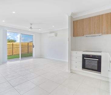 1a/181 Clarks Road,LOGANHOLME - Photo 3