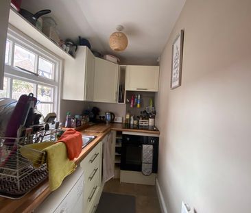 87, North Street, Shrewsbury, SY1 2JF - Photo 6